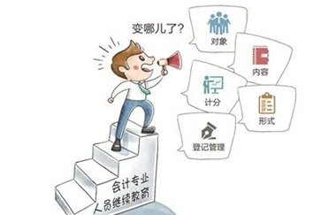 稅務(wù)知識(shí)