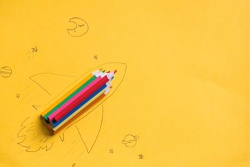 稅務(wù)師考試補報名時間