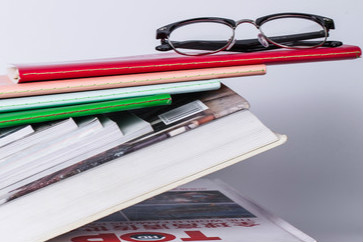 稅務(wù)師補報名