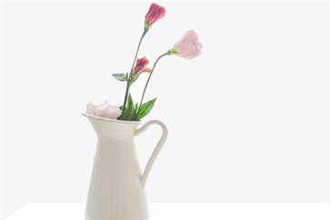 2018年cpa考試時間安排，最后幾個月該如何復習？