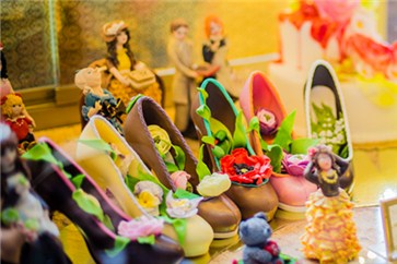 2018年注會科目考試時間安排及各科的學(xué)習(xí)攻略