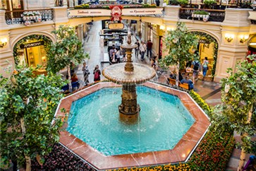 注冊會計師準考證打印時間，考生需要注意這些