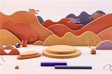 2018年cpa考什么，注會可以和哪些財會證書一起備考？