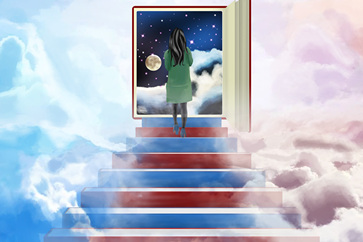 注冊會計師考試時間安排