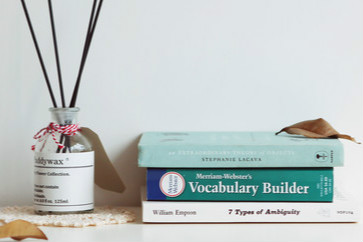 稅務(wù)師補(bǔ)報(bào)名