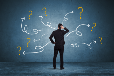 非會計專業(yè)，初級會計職稱考試有用嗎？