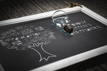 稅務(wù)師報(bào)名條件