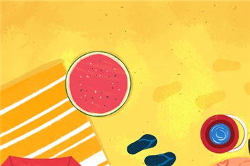 cpa待遇如何？薪資水平怎么樣？