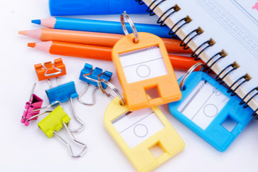 稅務(wù)師補(bǔ)報名