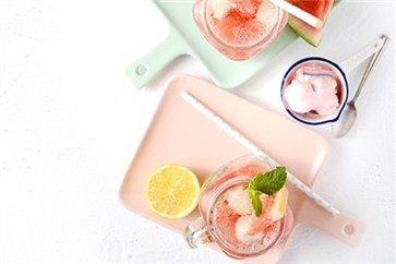 報考注冊會計師的條件，與其他證書有什么互免政策？