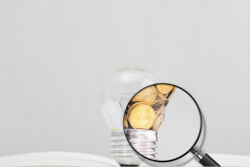 2019年初2019年初級(jí)會(huì)計(jì)報(bào)名前，不可忽視這6大問題！