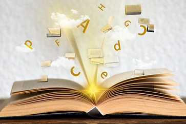 中級會計(jì)考試