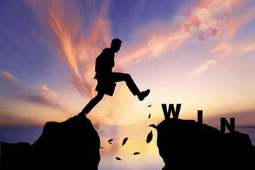 注冊(cè)會(huì)計(jì)師成績(jī)查詢(xún)