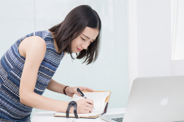 零基礎(chǔ)考生備考初級會計難在哪？