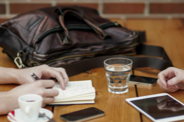 2019初級會計考試報名前應(yīng)該做哪些準(zhǔn)備工作？