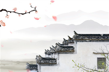 注會補(bǔ)報(bào)名