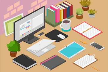 中級(jí)會(huì)計(jì)備考