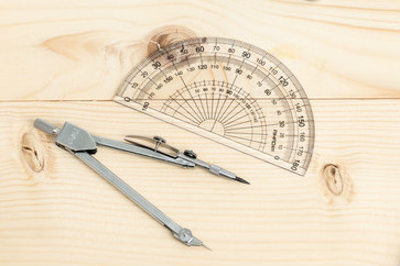 稅務(wù)師補(bǔ)報(bào)名