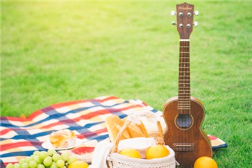 湖北省注冊會計師考試時間，如何備考注會綜合？