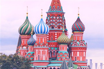 想順利通過注會考試，你的心態(tài)很重要