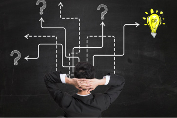 《初級(jí)會(huì)計(jì)實(shí)務(wù)》考試題型有哪些？難不難？