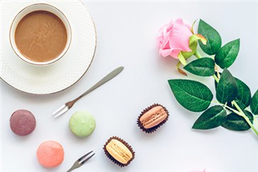 利用最后三個月完成注冊會計師通關(guān)計劃！