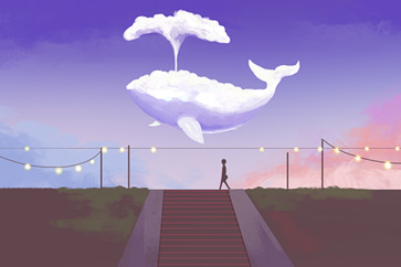 100天通關(guān)計(jì)劃——注冊(cè)會(huì)計(jì)師《審計(jì)》