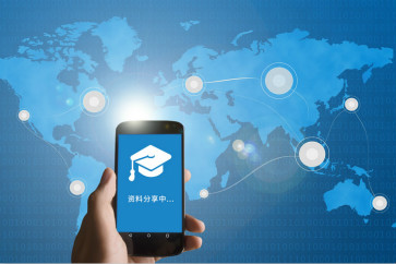 2019年初級(jí)會(huì)計(jì)報(bào)名、考試重磅資料合集，不容錯(cuò)過