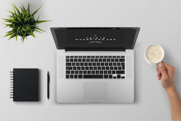 2019什么樣的考生更適合報(bào)班學(xué)習(xí)初級(jí)會(huì)計(jì)？