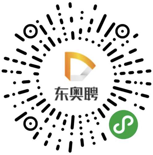 想要高薪工作？為你奉上注冊會計師職位推薦精選！