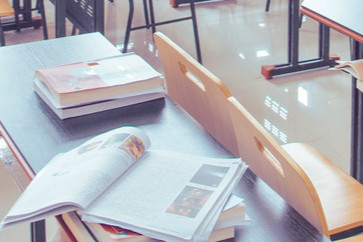 稅務(wù)師補(bǔ)報(bào)名