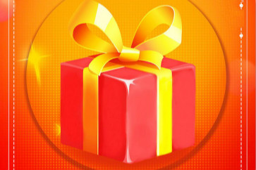 2019年初級(jí)會(huì)計(jì)職稱考試預(yù)習(xí)大禮包——考點(diǎn)篇