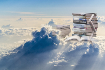 中級會(huì)計(jì)職稱