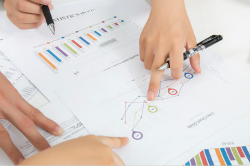 來(lái)了！2018年初級(jí)會(huì)計(jì)考試合格率分析