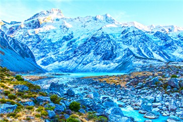 教你在注冊(cè)會(huì)計(jì)師考試中如何答題