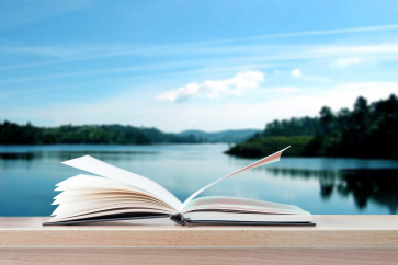 中級會計(jì)師