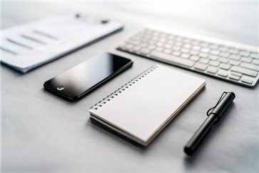 短時(shí)間內(nèi)如何學(xué)好注會(huì)稅法