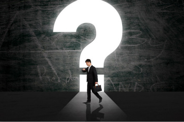 初級會計師報名時間一年幾次？有補報名嗎？