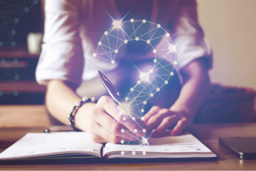 2019年初級會計師報名條件學歷要求是什么？條件不夠怎么辦？