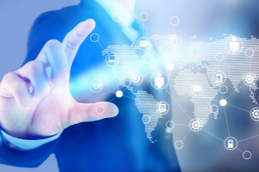 全國(guó)各地區(qū)2019初級(jí)會(huì)計(jì)職稱考試報(bào)名政策統(tǒng)一嗎？