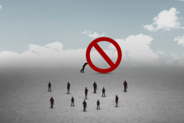 關(guān)于2019初級(jí)會(huì)計(jì)考試報(bào)名，這4件事不能忽略！