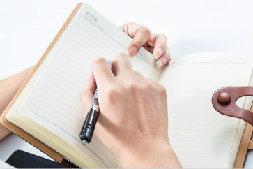 初級會計考試哪些內(nèi)容是重點？