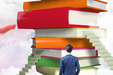 稅務(wù)師補(bǔ)報名