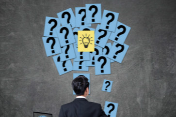 初級(jí)會(huì)計(jì)職稱考試哪科比較難？實(shí)務(wù)還是經(jīng)濟(jì)法？