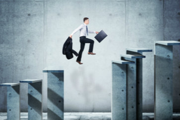 2019年初級(jí)會(huì)計(jì)職稱考試難度會(huì)增加嗎？