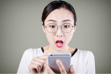 2018年初級會計(jì)考試地區(qū)通過率創(chuàng)史上最低？原因是