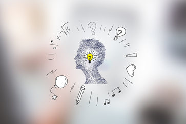 注會(huì)成績(jī)查詢時(shí)間