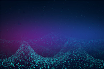 注冊會計(jì)師