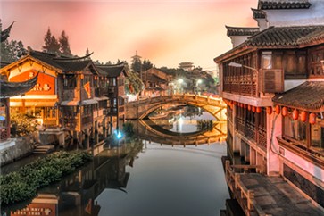 備考注冊(cè)會(huì)計(jì)師，需要你記住這五大注意事項(xiàng)！