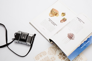 中級會(huì)計(jì)考試